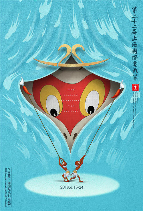 蒂宾根大学 Business diploma